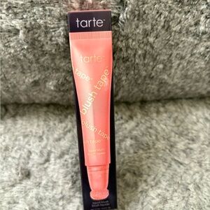 Tarte Pink Blush Radiant Cheek Color